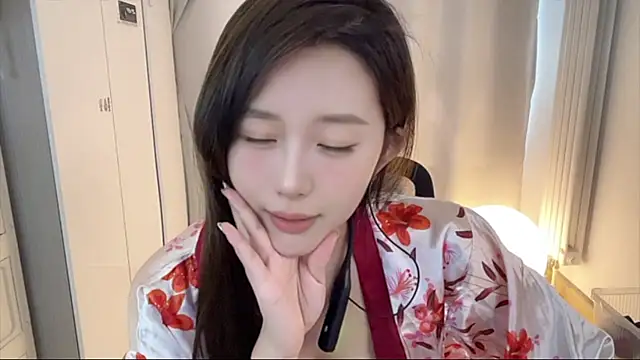 yiyi5588