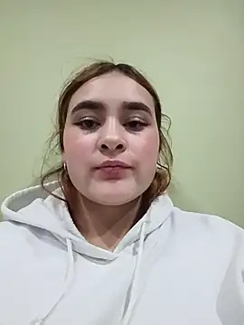 katty_42 webcam