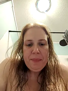 023thickandjuicy07 webcam