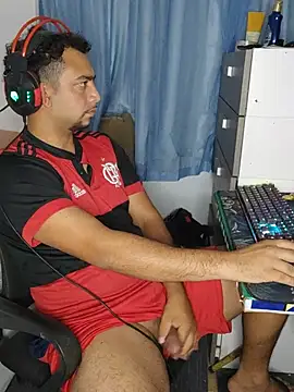 lzinrj