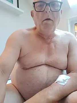 Corref webcam