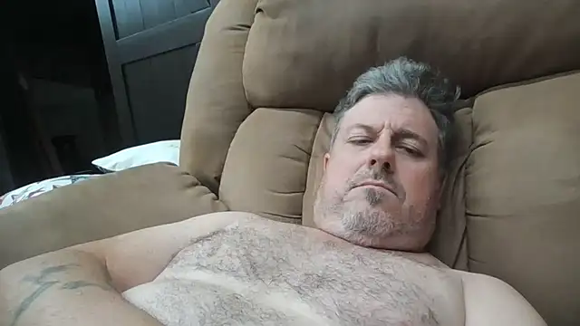 Luvslave7 webcam