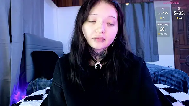 Lein_Bone webcam