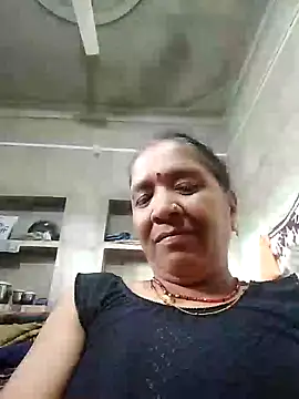 Loomaraj webcam