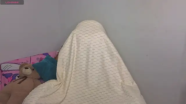 Xenia_paradise webcam