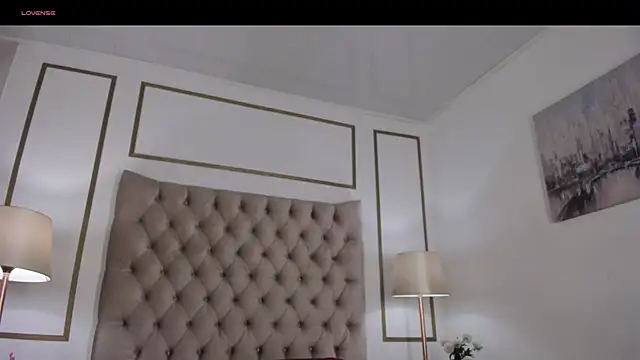 Sky_Collins_ webcam