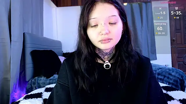 Lein_Bone webcam