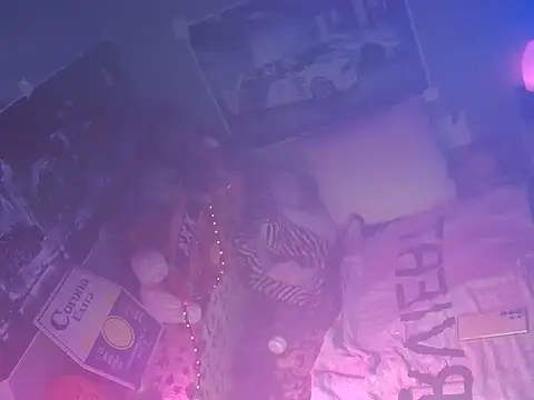Floschae webcam