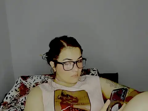 Babe-sofi webcam