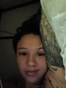 LorenRosse webcam