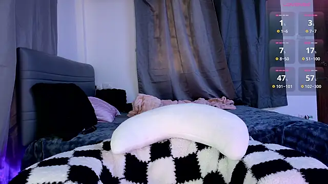 Lein_Bone webcam