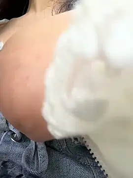 xiaoxiaocheng678 (F milf) - #69-position #ahegao #asian #asian-blowjob #asian-deepthroat #asian-milfs #black-hair #black-hair-milfs #blowjob #blowjob-ahegao #blowjob-milfs #cam2cam #camel-toe #chinese #cooking #corset #cowgirl #deepthroat #deepthroat-blowjob #deepthroat-milfs #deluxe-cam2cam #dirty-talk #doggy-style #emo #facesitting #fingering #fingering-asian #fingering-milfs #footjob #hd #heels #interactive-toys #interactive-toys-milfs #lovense #luxurious-privates #luxurious-privates-asian #luxurious-privates-milfs #masturbation #medium #medium-hair #milfs #mobile #mobile-milfs #nylon #oil-show #orgasm #orgasm-milfs #sexting #shower #smoking #squirt #squirt-asian #squirt-milfs #striptease #striptease-asian #striptease-milfs #titty-fuck #topless #topless-asian #topless-milfs #upskirt
