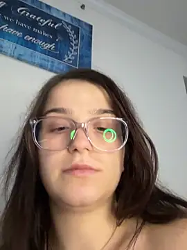 joeystaciee live cam