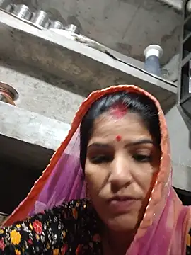 Riya_jaan12