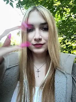 MarlboroWeb