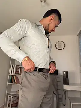 Dimitri_Colleman