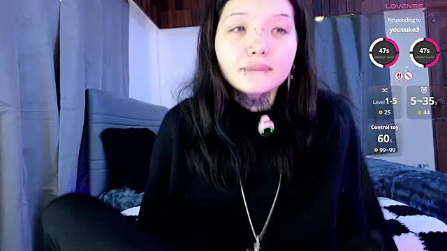 Lein_Bone webcam