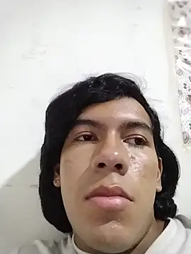 E_R_O_S_ webcam