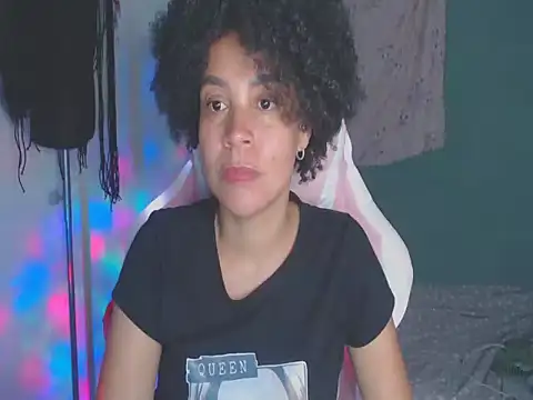 shayna_cute webcam