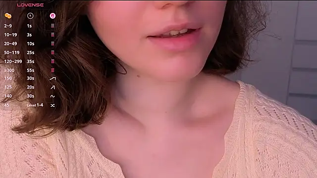 cherishedwish