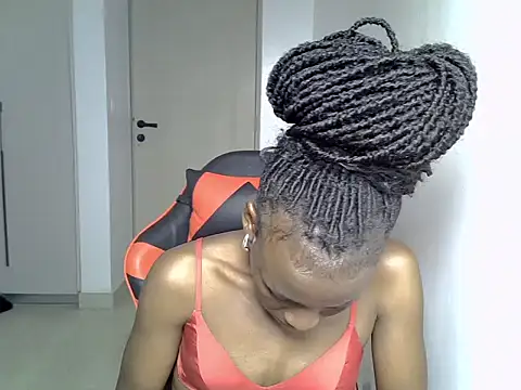 spot_curvy live cam on StripChat