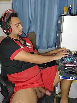lzinrj webcam