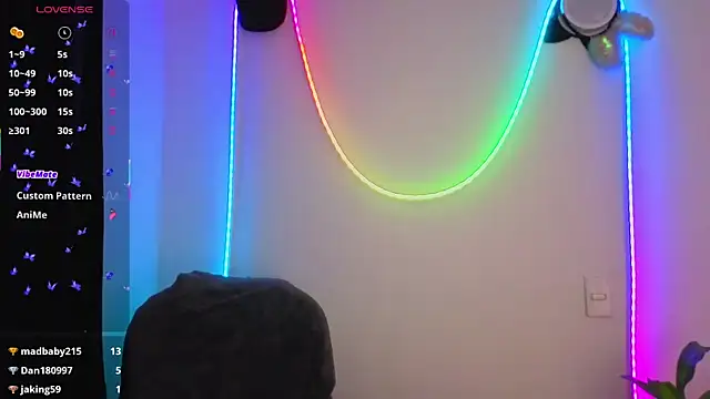 paola091