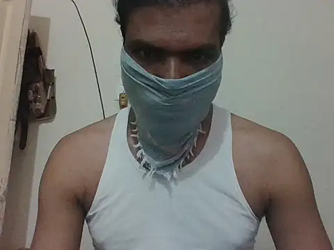 rajlocal webcam
