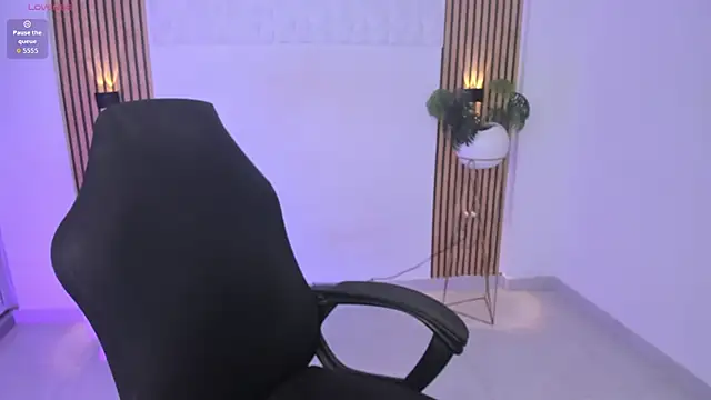 valeria_acosta_ webcam