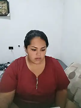 MiaBloom0 live sex cam