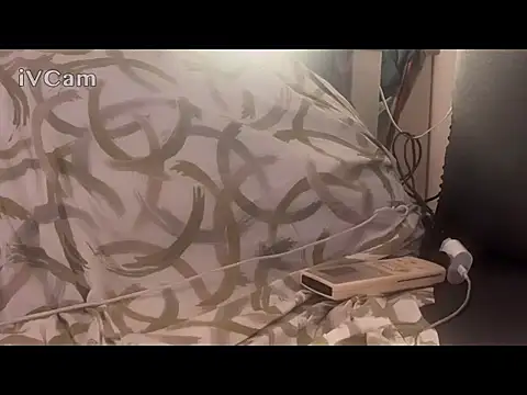 Renegade1608 live cam