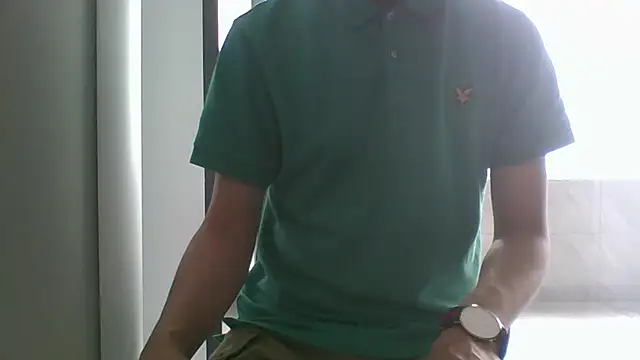 nole_china7 webcam
