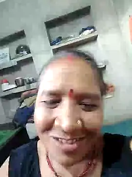 Loomaraj webcam