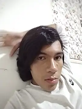 E_R_O_S_ webcam