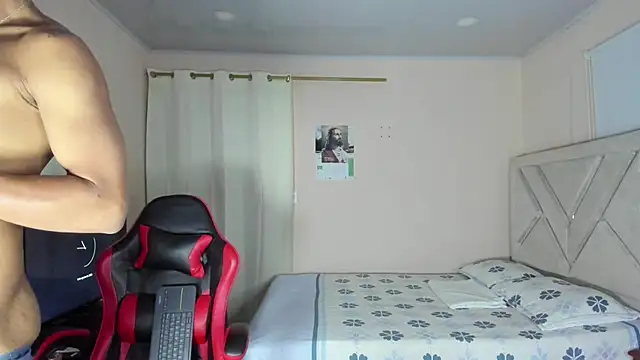 Toptony22 webcam