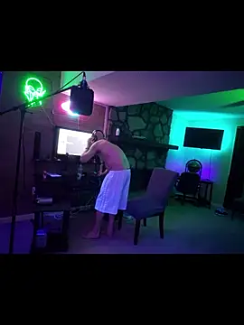 chronic_vibez webcam