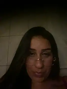 morenasam live cam on StripChat