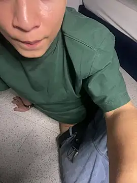 _leo_boy (M young) - #ahegao #anal #anal-toys #ass-to-mouth #bisexuals #blondes #cam2cam #cheapest-privates #club #colombian #cumshot #deepthroat #dildo-or-vibrator #dirty-talk #doggy-style #ejaculation #erotic-dance #femboy #fingering #flexing #hd #kissing #latex #latin #leather #masturbation #medium #mobile #new #office #orgasm #outdoor #power-bottom #precum #recordable-privates #recordable-publics #sex-toys #sexting #shower #sissy #small-audience #smoking #spanish-speaking #spanking #striptease #top #twerk #vers #young