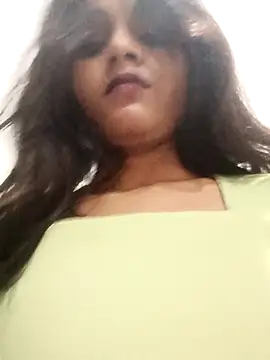 HOTDARLING420 webcam