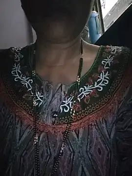 anuradha1432 webcam