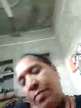 Loomaraj webcam