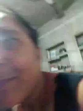 Loomaraj