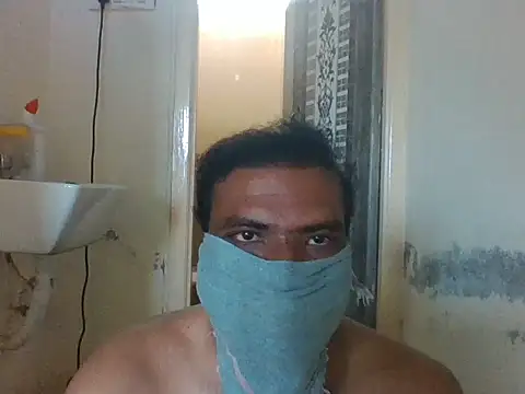 rajlocal webcam
