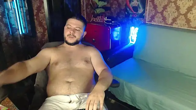 thor_master