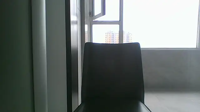 nole_china7 webcam