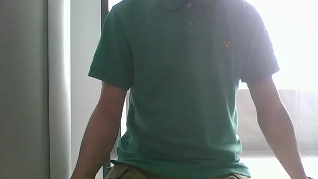 nole_china7 webcam