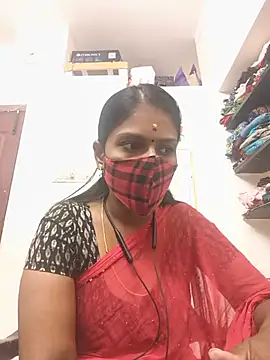 Tamil_Yalini12 webcam