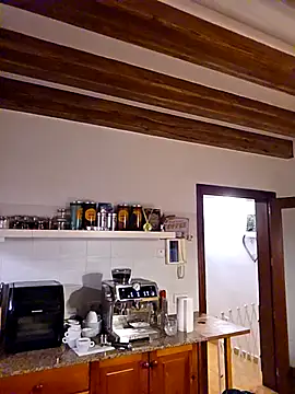 kylie_blck webcam