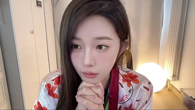 yiyi5588 🏿 live online webcam