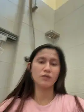 anne_smithe webcam